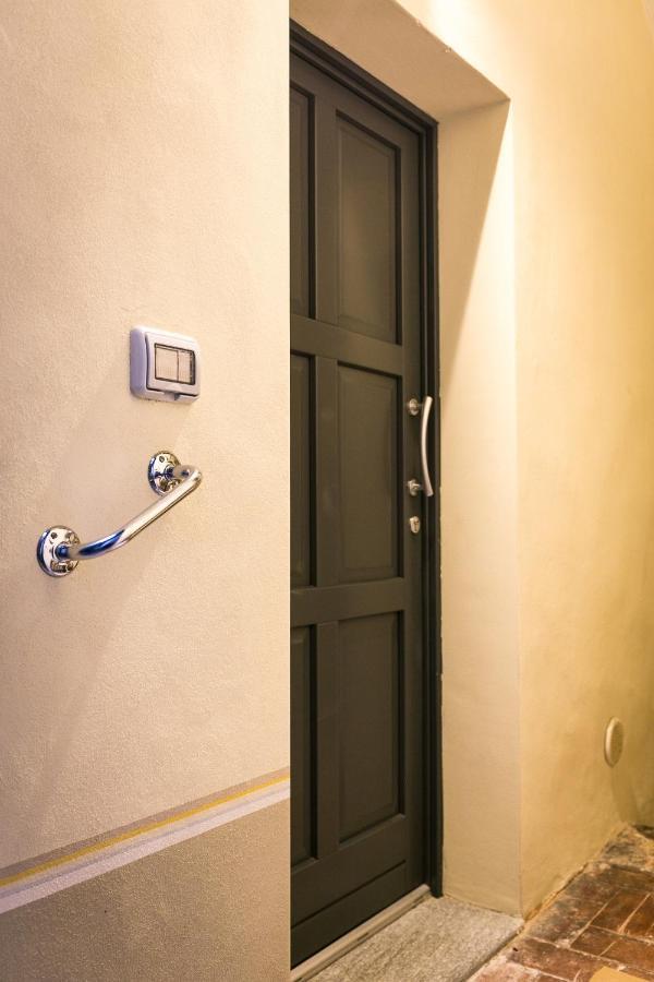 Mameli Comfort By Idea Monferrato Sas Casale Monferrato Exterior foto
